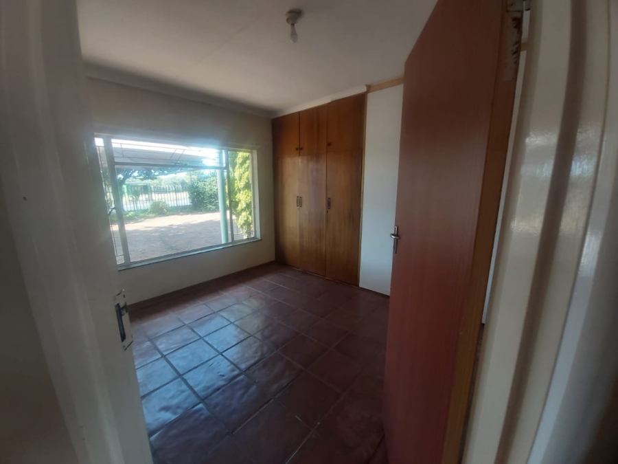 13 Bedroom Property for Sale in Universitas Free State